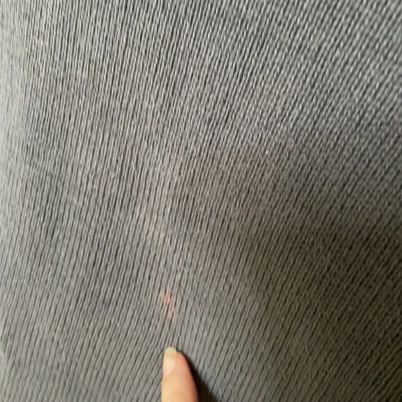 Game of Thrones | Silent Night King Sweater large - Picture 6 of 7